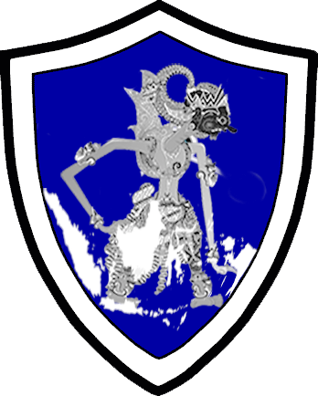 PT Pandawa Nusantara Siber